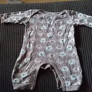 Onesie